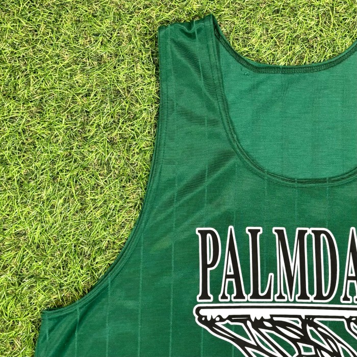 【Men's】 PALMDALE バスケ タンクトップ / Made In USA 古着 ゲームシャツ | Vintage.City 古着屋、古着コーデ情報を発信