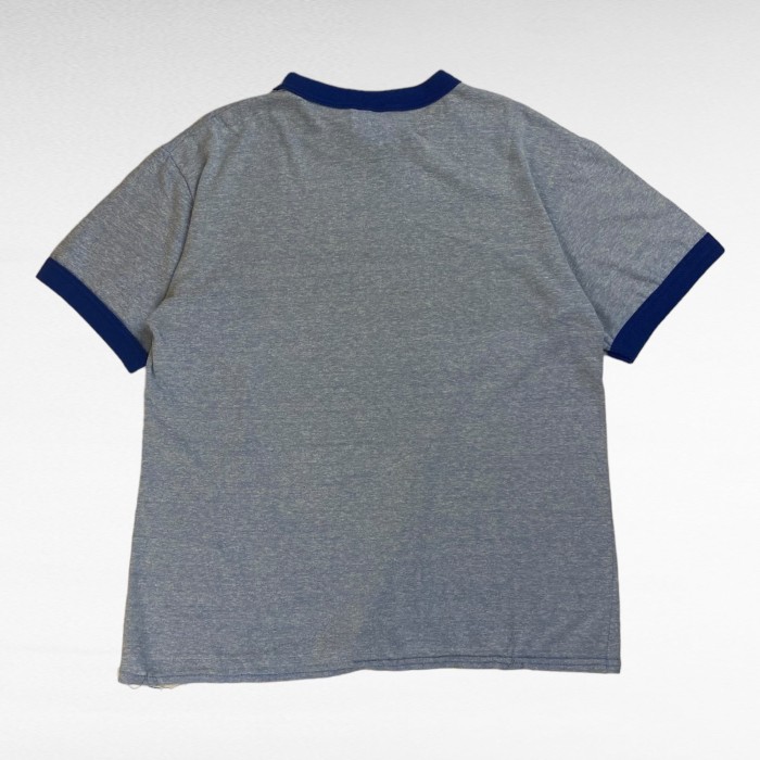 【90's】【USA製】 リンガーTシャツ 半袖 M相当 | Vintage.City 빈티지숍, 빈티지 코디 정보