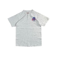 90s Planet Hollywood T shirt プラネットハリウッド Tシャツ | Vintage.City 古着屋、古着コーデ情報を発信