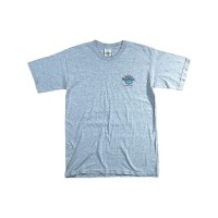 90s Hard Rock Cafe logo T shirt ハードロックカフェ Tシャツ | Vintage.City 古着屋、古着コーデ情報を発信