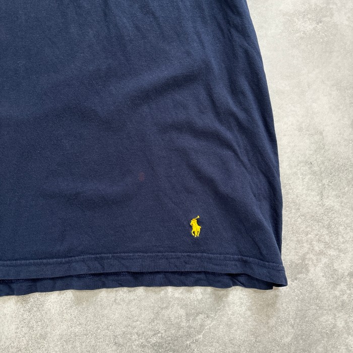 Polo by Ralph Lauren 刺繍ロゴ　Tシャツ　古着　ストリート | Vintage.City Vintage Shops, Vintage Fashion Trends