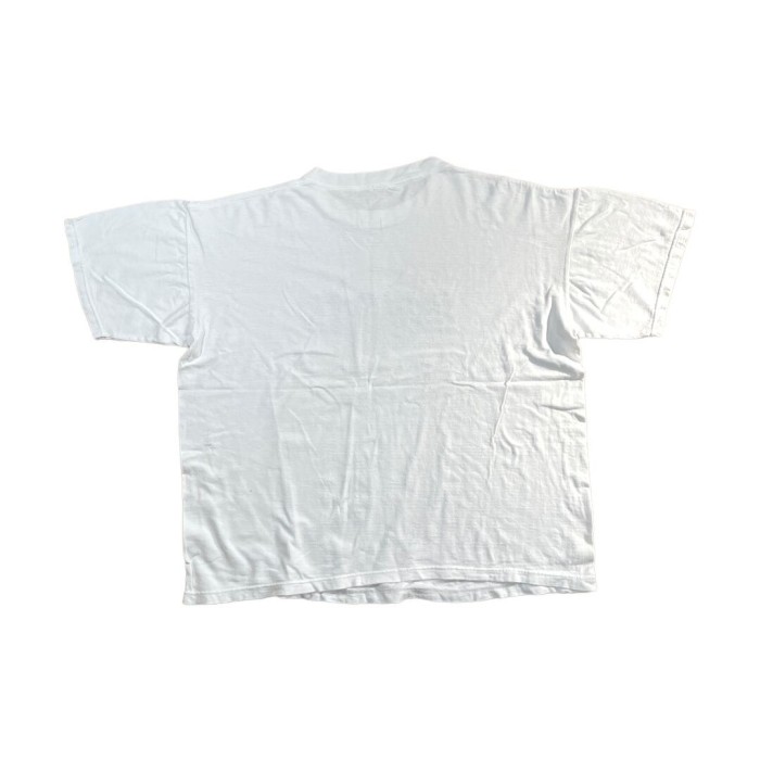 90s Hard Rock Cafe Toronto T shirt ハードロックカフェ Tシャツ | Vintage.City 빈티지숍, 빈티지 코디 정보