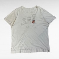 【卸価格】 ポールスミス L 半袖Tシャツ プリントTシャツ | Vintage.City 빈티지숍, 빈티지 코디 정보