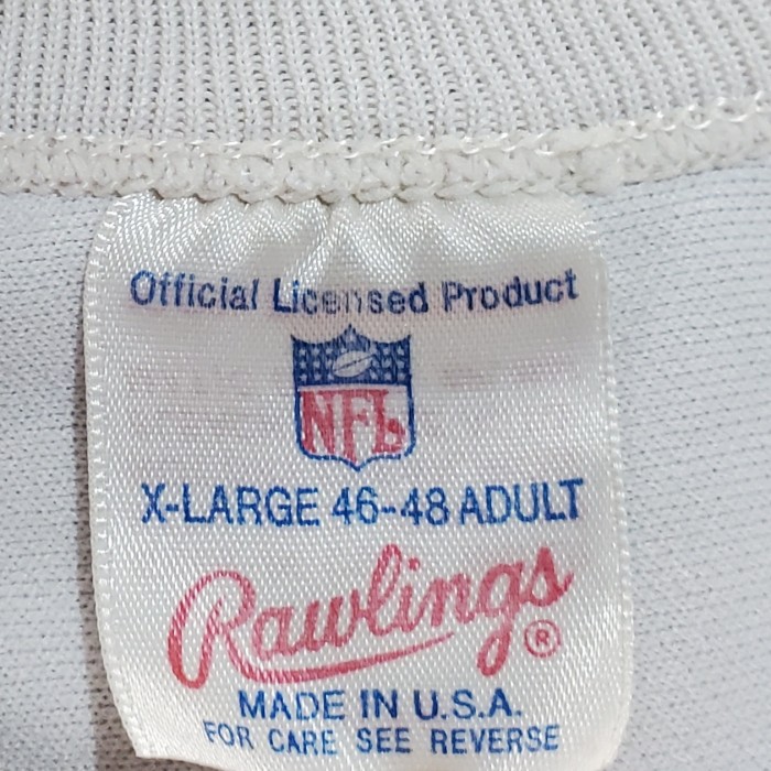 Rawlings アメリカ製usa nfl マイアミドルフィンズゲームシャツ古着 | Vintage.City Vintage Shops, Vintage Fashion Trends