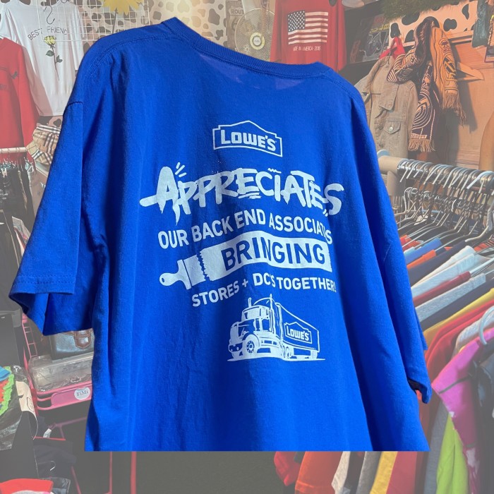 オーバーサイズ　Tシャツ | Vintage.City Vintage Shops, Vintage Fashion Trends