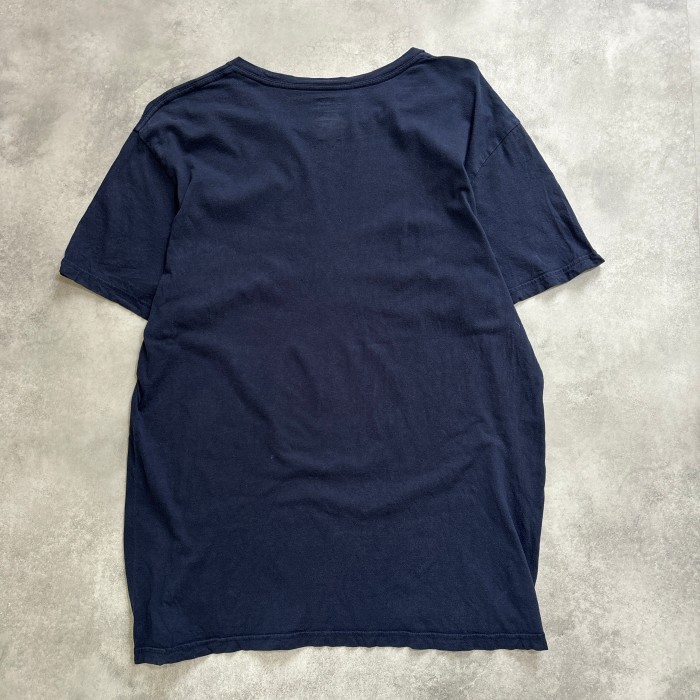 Polo by Ralph Lauren 刺繍ロゴ　Tシャツ　古着　ストリート | Vintage.City Vintage Shops, Vintage Fashion Trends