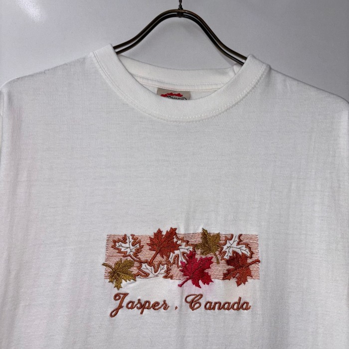 Vintage Tee Tシャツ　刺繍 | Vintage.City 빈티지숍, 빈티지 코디 정보
