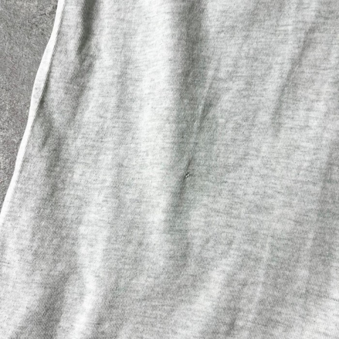 90s USA製 JIM MORRIS アート メッセージ プリント 半袖 Tシャツ XL / 90年代 アメリカ製 オールド シングル ステッチ アニマル | Vintage.City 古着屋、古着コーデ情報を発信