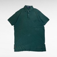 【卸価格】【90's】 ポロバイラルフローレン 2XL相当 半袖ポロシャツ ビッグシャツ 鹿の子織り | Vintage.City 빈티지숍, 빈티지 코디 정보