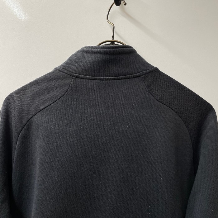 UMBRO track jacket トラックジャケット　ジップアップ　ジャージ | Vintage.City 빈티지숍, 빈티지 코디 정보