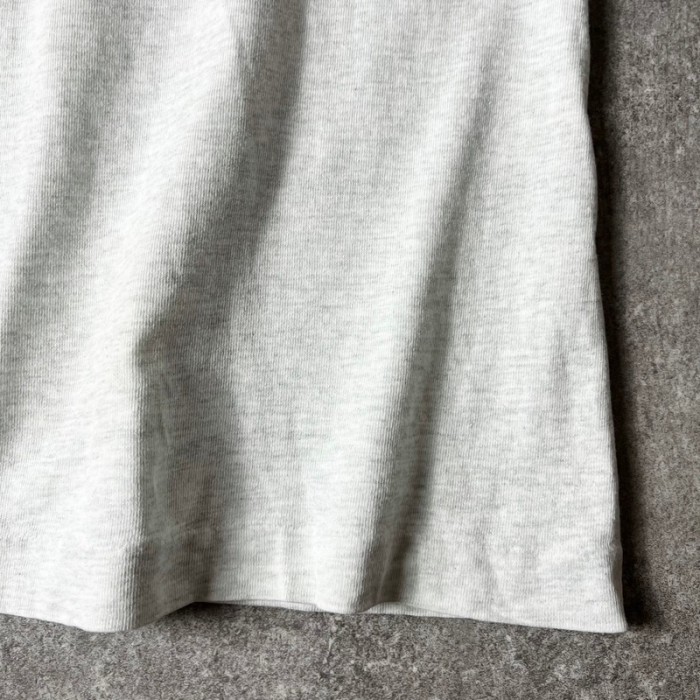 90s USA製 JIM MORRIS アート メッセージ プリント 半袖 Tシャツ XL / 90年代 アメリカ製 オールド シングル ステッチ アニマル | Vintage.City 빈티지숍, 빈티지 코디 정보