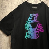 FORTNITE フォートナイト　半袖　Tシャツ　ビックサイズ　3XL | Vintage.City 빈티지숍, 빈티지 코디 정보