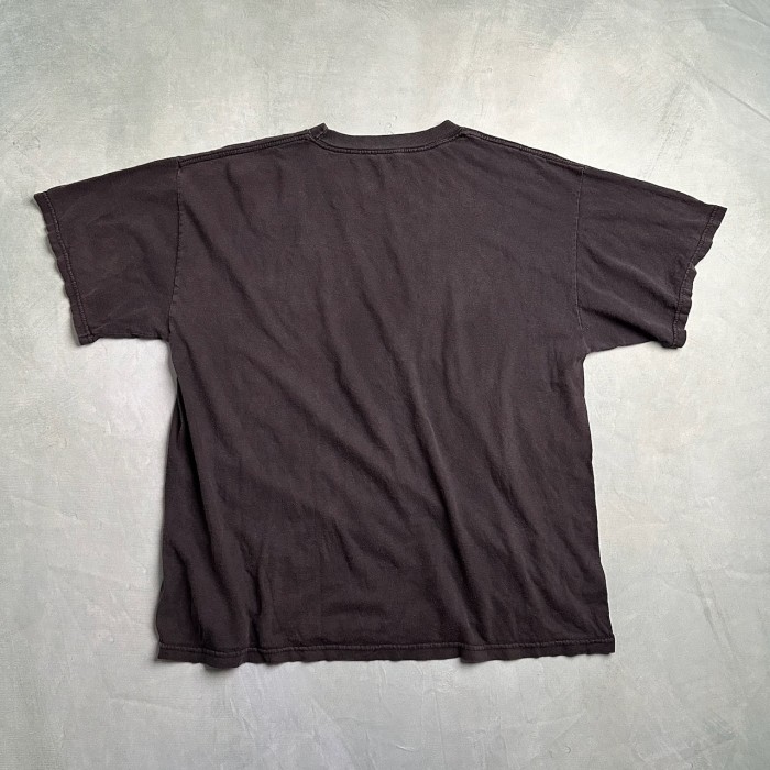 アバター　公式　ムービーTシャツ　黒 | Vintage.City 빈티지숍, 빈티지 코디 정보