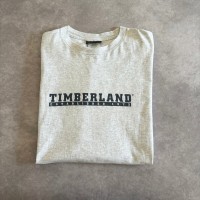 90s  USA製　Timberland Tシャツ　古着 | Vintage.City 古着屋、古着コーデ情報を発信