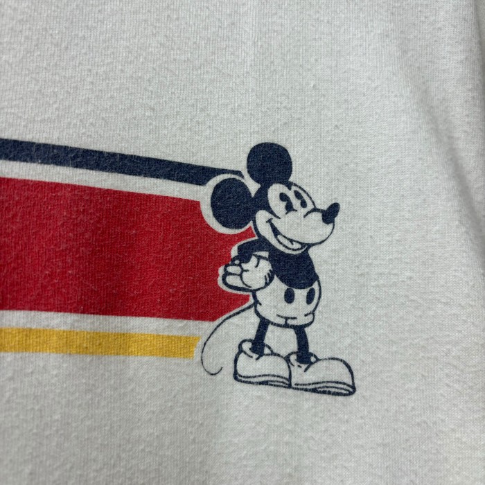 90s JUNK FOOD Disney Tee Tシャツ　ミッキー　シングルステッチ | Vintage.City Vintage Shops, Vintage Fashion Trends