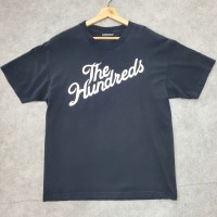 the hundreds ザハンドレッツ アメリカ製usa黒半袖ティーシャツ古着 | Vintage.City Vintage Shops, Vintage Fashion Trends