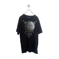 GAME OF THRONES   Tシャツ | Vintage.City 古着屋、古着コーデ情報を発信