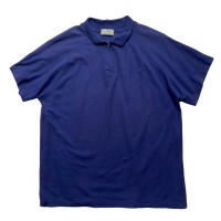 80’s〜 L.L.Bean Raglan Sleeve Polo Shirt | Vintage.City Vintage Shops, Vintage Fashion Trends