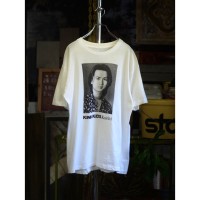 KINKIKIDS Koichi T-shirt | Vintage.City 빈티지숍, 빈티지 코디 정보