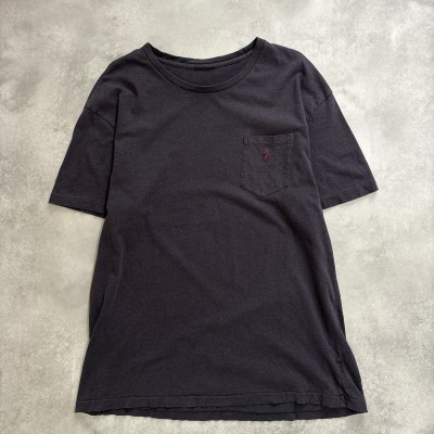 90s〜00s Polo by Ralph Lauren Tシャツ　ヴィンテージ | Vintage.City Vintage Shops, Vintage Fashion Trends