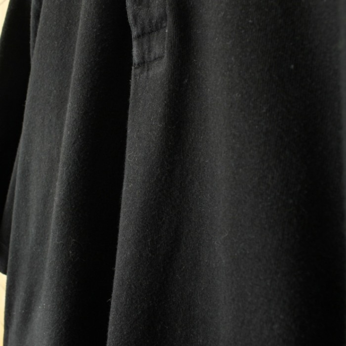 90s フレンチラコステ Lacoste 半袖 ポロシャツ ブラック メンズM相当 ワンポイント ヨーロッパ古着 | Vintage.City 빈티지숍, 빈티지 코디 정보