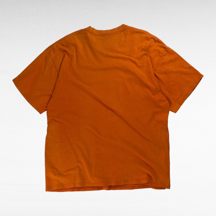 【90's】 ナイキ L 半袖Tシャツ センタースウッシュ | Vintage.City 빈티지숍, 빈티지 코디 정보