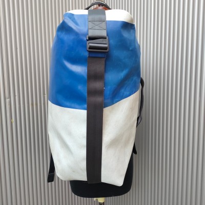 【2way】フライターグFREITAG/F511 SKIPPER BACKPACK 25L/リサイクル素材/トラックの幌/サステナブル/バックパック/リュック/ボストンバッグ/定価59200/SD292/00011/ | Vintage.City Vintage Shops, Vintage Fashion Trends
