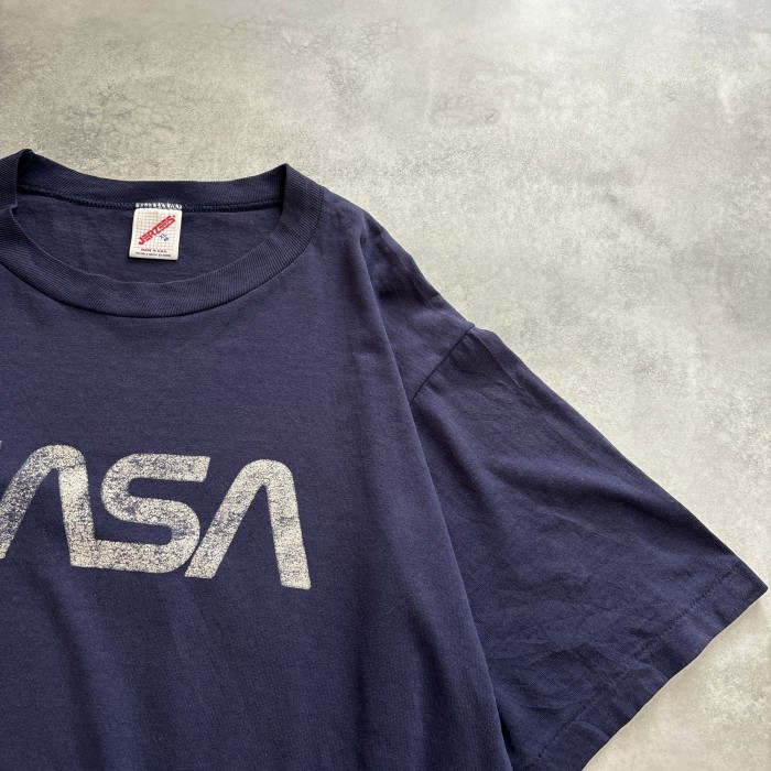 USA製　80s〜90s NASA プリント　Tシャツ　古着　ヴィンテージ | Vintage.City Vintage Shops, Vintage Fashion Trends