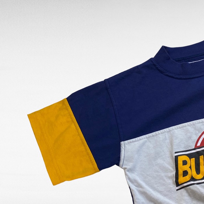 【卸価格】【90's】 BUGLE BOY S相当 マルチカラー 半袖Tシャツ | Vintage.City Vintage Shops, Vintage Fashion Trends