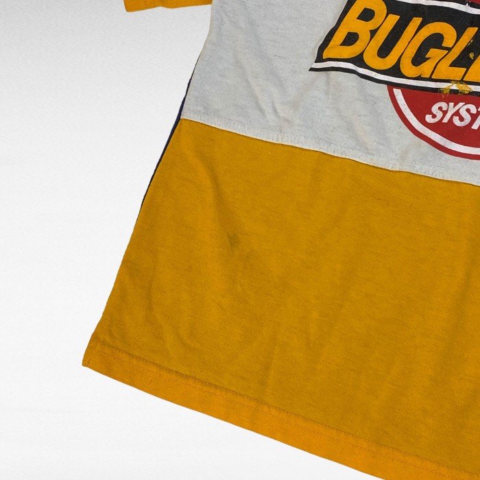 【卸価格】【90's】 BUGLE BOY S相当 マルチカラー 半袖Tシャツ | Vintage.City Vintage Shops, Vintage Fashion Trends