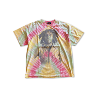 00's Zion Bob Marley T-shirt ボブマーリー XL | Vintage.City 古着屋、古着コーデ情報を発信