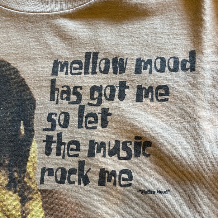 00's Zion Bob Marley T-shirt ボブマーリー XL | Vintage.City 빈티지숍, 빈티지 코디 정보
