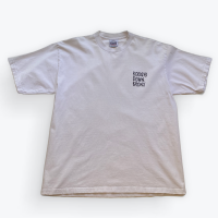 BOOGIE DOWN BRONX PRO CLUB T shirt | Vintage.City 빈티지숍, 빈티지 코디 정보