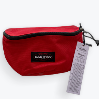 -NEW- EASTPAK waist pouch | Vintage.City Vintage Shops, Vintage Fashion Trends