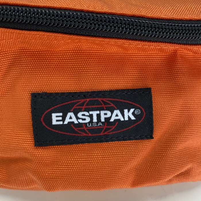 -NEW- EASTPAK waist pouch | Vintage.City 빈티지숍, 빈티지 코디 정보