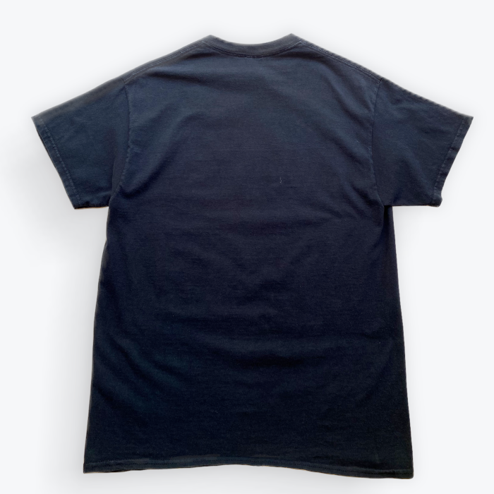 MAIN SOURCE T shirt | Vintage.City 빈티지숍, 빈티지 코디 정보