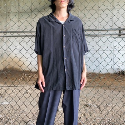 00's / 《Tommy Bahama》silk shirt シルクシャツ | Vintage.City 빈티지숍, 빈티지 코디 정보