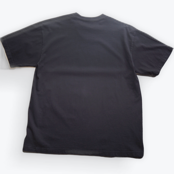 MINE GRAPHIC Tshirt | Vintage.City 古着屋、古着コーデ情報を発信