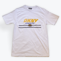 DKNY Tshirt | Vintage.City 빈티지숍, 빈티지 코디 정보
