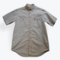 carhartt work short sleeve shirt | Vintage.City 빈티지숍, 빈티지 코디 정보