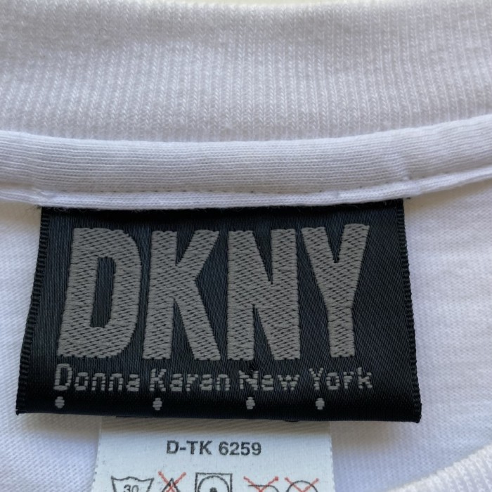 DKNY Tshirt | Vintage.City Vintage Shops, Vintage Fashion Trends
