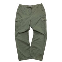 NIKE ACG 00's ''ALL CONDITIONS GEAR'' cargo pants | Vintage.City 古着屋、古着コーデ情報を発信